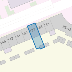 Perceel HMD00-U-5810