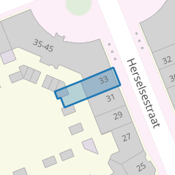 Perceel HMD00-U-5812