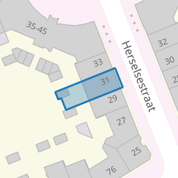 Perceel HMD00-U-5813