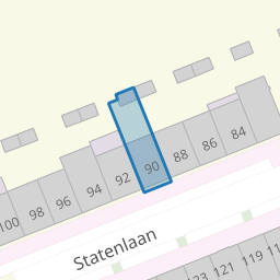 Perceel HMD00-U-5824