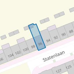 Perceel HMD00-U-5827