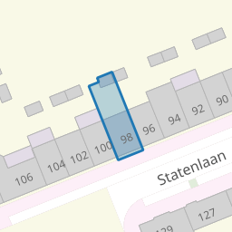 Perceel HMD00-U-5828