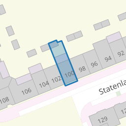 Perceel HMD00-U-5829