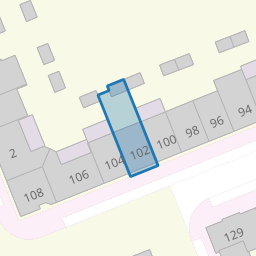 Perceel HMD00-U-5830