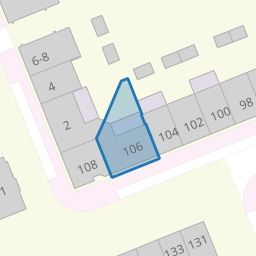 Perceel HMD00-U-5832