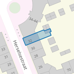 Perceel HMD00-U-5837