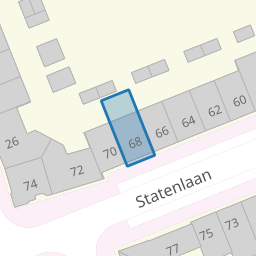 Perceel HMD00-U-5844