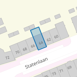 Perceel HMD00-U-5846