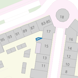 Perceel HMD00-U-5854