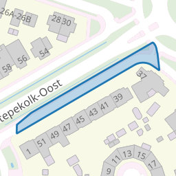 Perceel HMD00-U-5856