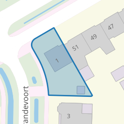 Perceel HMD00-U-5857