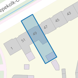 Perceel HMD00-U-5859