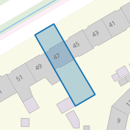 Perceel HMD00-U-5860