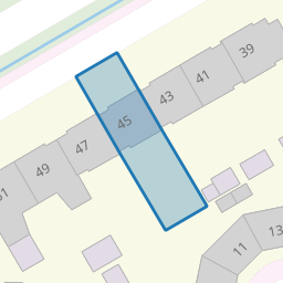 Perceel HMD00-U-5861