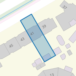 Perceel HMD00-U-5863