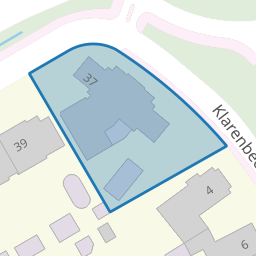 Perceel HMD00-U-5865