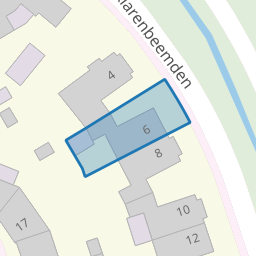 Perceel HMD00-U-5867