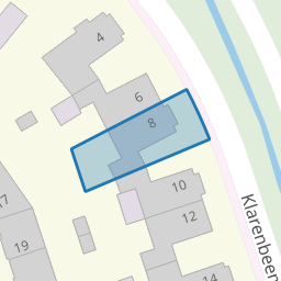 Perceel HMD00-U-5868