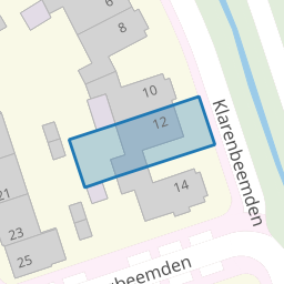 Perceel HMD00-U-5870