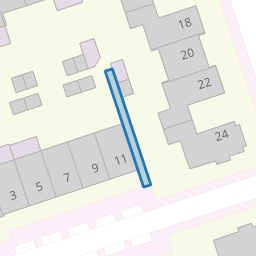 Perceel HMD00-U-5883