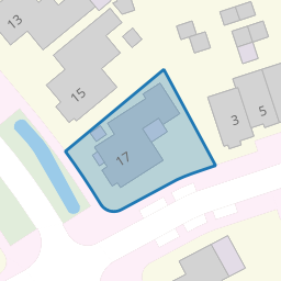 Perceel HMD00-U-5894