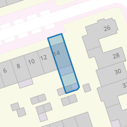 Perceel HMD00-U-5900