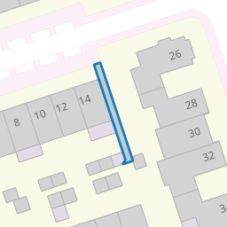 Perceel HMD00-U-5901