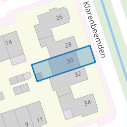 Perceel HMD00-U-5904