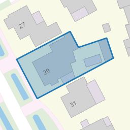 Perceel HMD00-U-5923