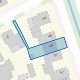 Perceel HMD00-U-5929