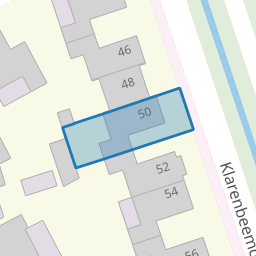 Perceel HMD00-U-5930