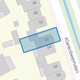 Perceel HMD00-U-5931