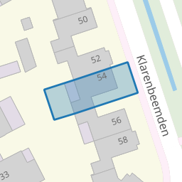 Perceel HMD00-U-5932