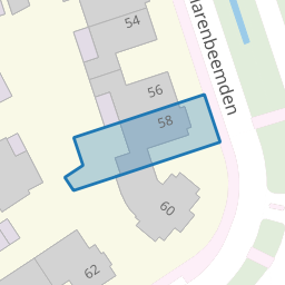 Perceel HMD00-U-5934