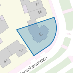 Perceel HMD00-U-5935