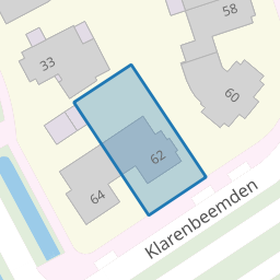 Perceel HMD00-U-5936