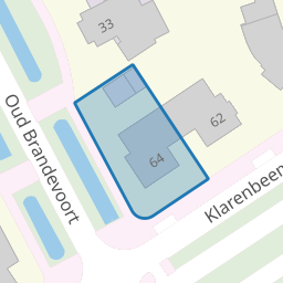 Perceel HMD00-U-5937