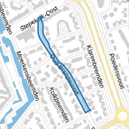 Perceel HMD00-U-5938