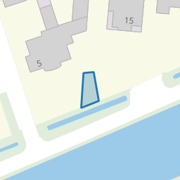 Perceel HMD00-U-5951