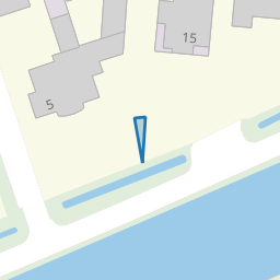 Perceel HMD00-U-5952