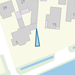 Perceel HMD00-U-5953