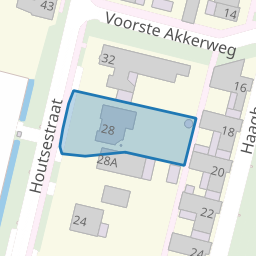 Perceel HMD00-U-5958