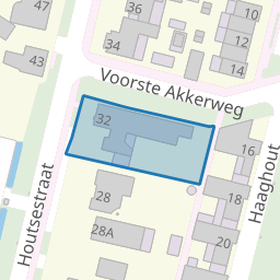 Perceel HMD00-U-5959