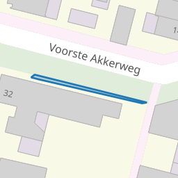 Perceel HMD00-U-5961