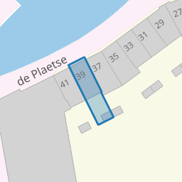 Perceel HMD00-U-5969