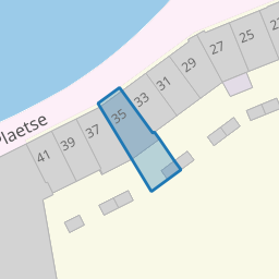 Perceel HMD00-U-5971