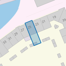 Perceel HMD00-U-5976