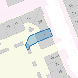 Perceel HMD00-U-5981