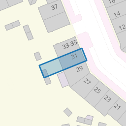 Perceel HMD00-U-5984