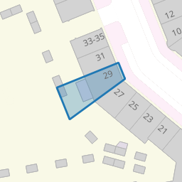 Perceel HMD00-U-5985